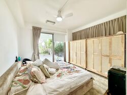 The Coast at Sentosa Cove (D4), Condominium #530794991